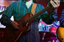 2011.05.25 - Virage Guitars - 15